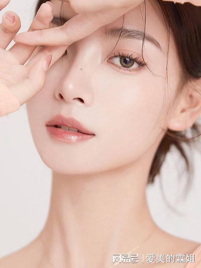 情绪美容法：皮相美人的心灵滋养之道(图3)