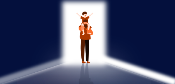 什么叫会提供情绪价值(图1)