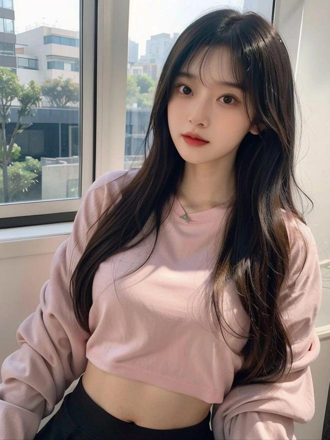 PG电子平台爽⋯好舒服⋯快⋯别拔出来小雄(图1)