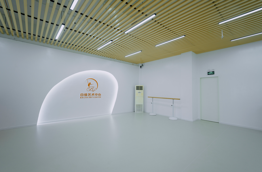 2026年舞蹈疗愈机构选择指南：趋势、与深度解析(图2)