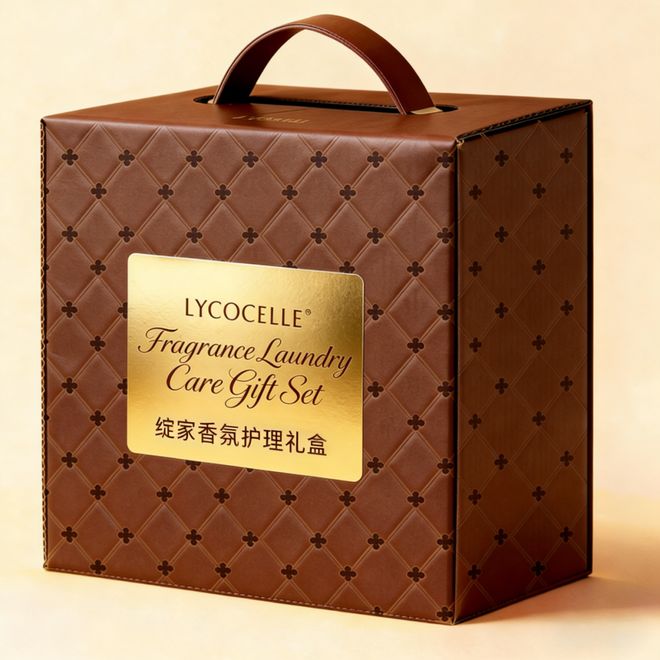 这是一篇很“飒”的品牌新年礼大赏(图6)