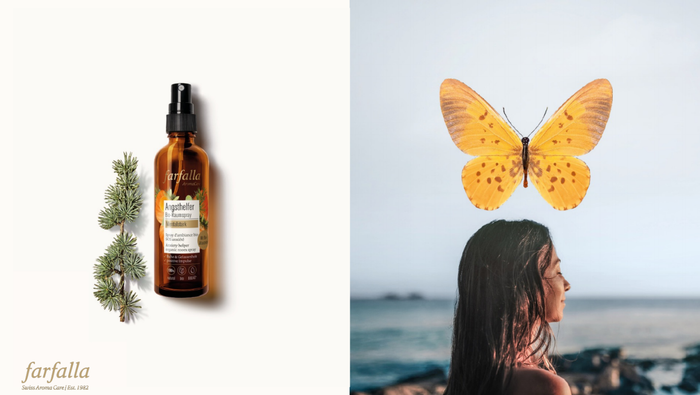 植愈时光：精油芳疗品牌farfalla经典单品巡礼(图3)