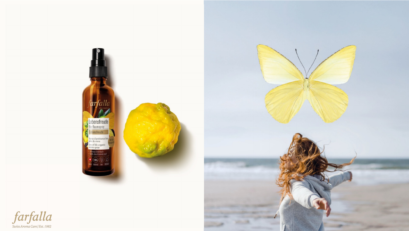 植愈时光：精油芳疗品牌farfalla经典单品巡礼(图4)