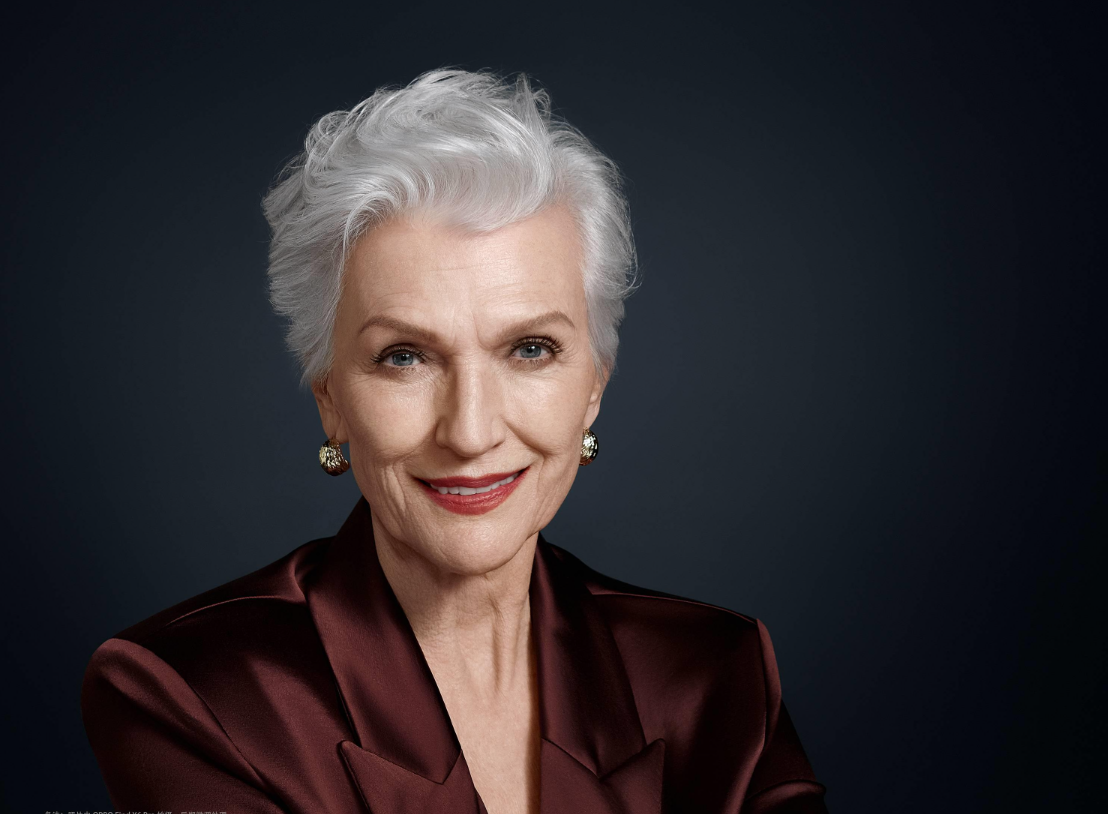 潘石屹带火的NAD+抗衰市场盼生派NMN借名人效应东风起航重塑市场标准(图2)