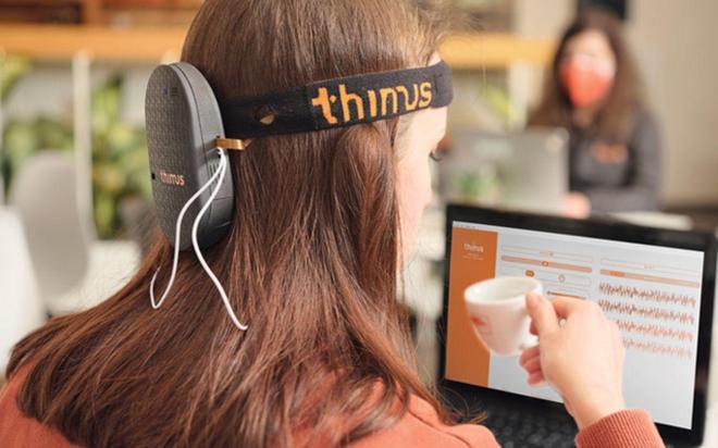 奇华顿和Thimus合作用神经科学解读味觉体验(图2)