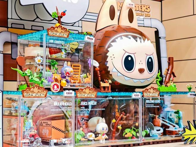 情绪消费的价格规范(图1)