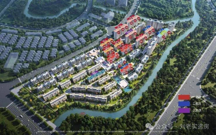 PG平台建发海宸(售楼处)-建发海宸销售中心-环境-户型-价格-地址-楼盘详情-配套-电话-交房时间-配套-电话-交房时间(图2)