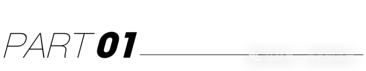 PG平台建发海宸(售楼处)-建发海宸销售中心-环境-户型-价格-地址-楼盘详情-配套-电话-交房时间-配套-电话-交房时间(图4)