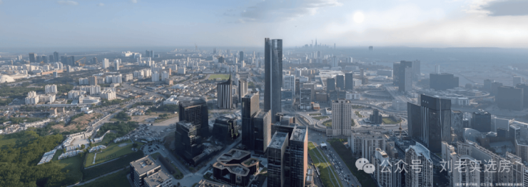 PG平台建发海宸(售楼处)-建发海宸销售中心-环境-户型-价格-地址-楼盘详情-配套-电话-交房时间-配套-电话-交房时间(图10)