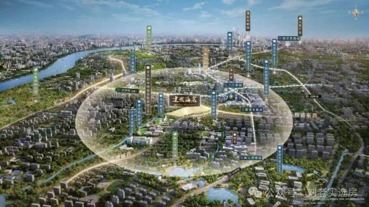 PG平台建发海宸(售楼处)-建发海宸销售中心-环境-户型-价格-地址-楼盘详情-配套-电话-交房时间-配套-电话-交房时间(图8)