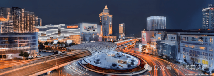 PG平台建发海宸(售楼处)-建发海宸销售中心-环境-户型-价格-地址-楼盘详情-配套-电话-交房时间-配套-电话-交房时间(图9)