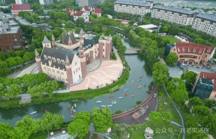 PG平台建发海宸(售楼处)-建发海宸销售中心-环境-户型-价格-地址-楼盘详情-配套-电话-交房时间-配套-电话-交房时间(图11)