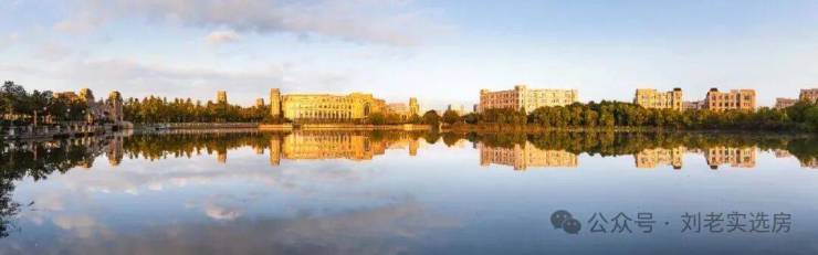 PG平台建发海宸(售楼处)-建发海宸销售中心-环境-户型-价格-地址-楼盘详情-配套-电话-交房时间-配套-电话-交房时间(图13)