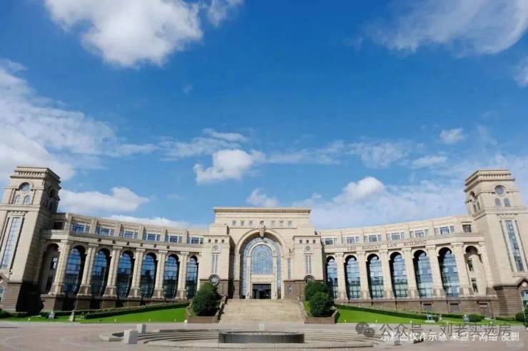 PG平台建发海宸(售楼处)-建发海宸销售中心-环境-户型-价格-地址-楼盘详情-配套-电话-交房时间-配套-电话-交房时间(图12)