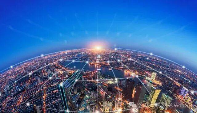 PG平台建发海宸(售楼处)-建发海宸销售中心-环境-户型-价格-地址-楼盘详情-配套-电话-交房时间-配套-电话-交房时间(图14)