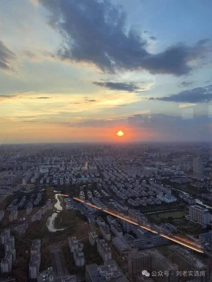 PG平台建发海宸(售楼处)-建发海宸销售中心-环境-户型-价格-地址-楼盘详情-配套-电话-交房时间-配套-电话-交房时间(图15)