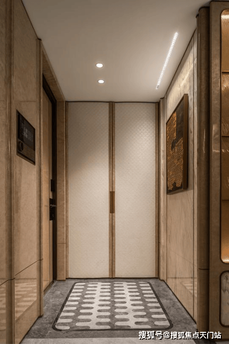 保利外滩曜售楼处│保利外滩曜(营销中心)-2026销售中心(售楼处)-楼盘欢迎您-价格户型地址环境配套交房时间电话(图3)