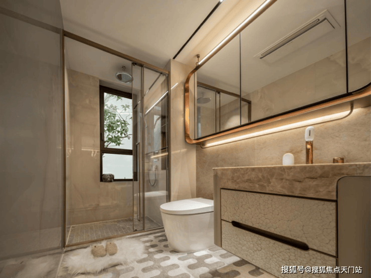 保利外滩曜售楼处│保利外滩曜(营销中心)-2026销售中心(售楼处)-楼盘欢迎您-价格户型地址环境配套交房时间电话(图10)