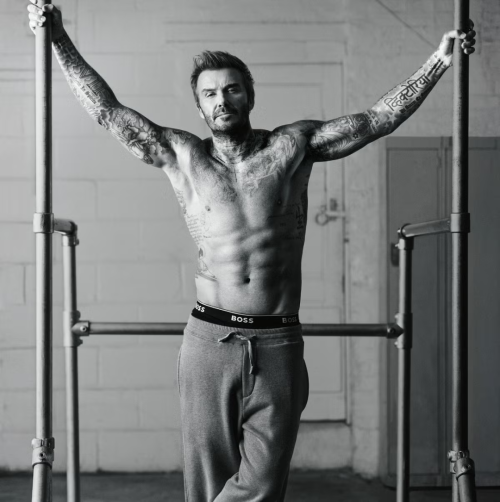 PG电子平台1年狂揽41亿！贝克汉姆的抗衰老补剂在质疑声中成为行业黑马(图4)