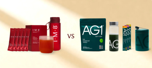 PG电子平台1年狂揽41亿！贝克汉姆的抗衰老补剂在质疑声中成为行业黑马(图7)