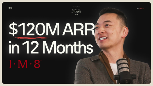 PG电子平台1年狂揽41亿！贝克汉姆的抗衰老补剂在质疑声中成为行业黑马(图10)