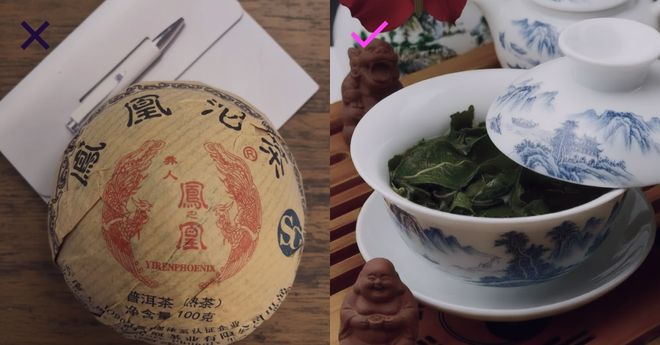 WB解析热门品类热潮WB电商节杭州大会杭州国际电商节(图6)