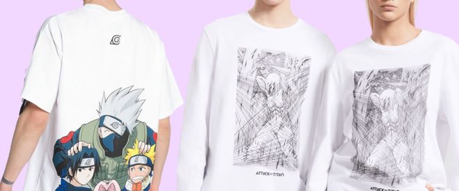 WB解析热门品类热潮WB电商节杭州大会杭州国际电商节(图3)