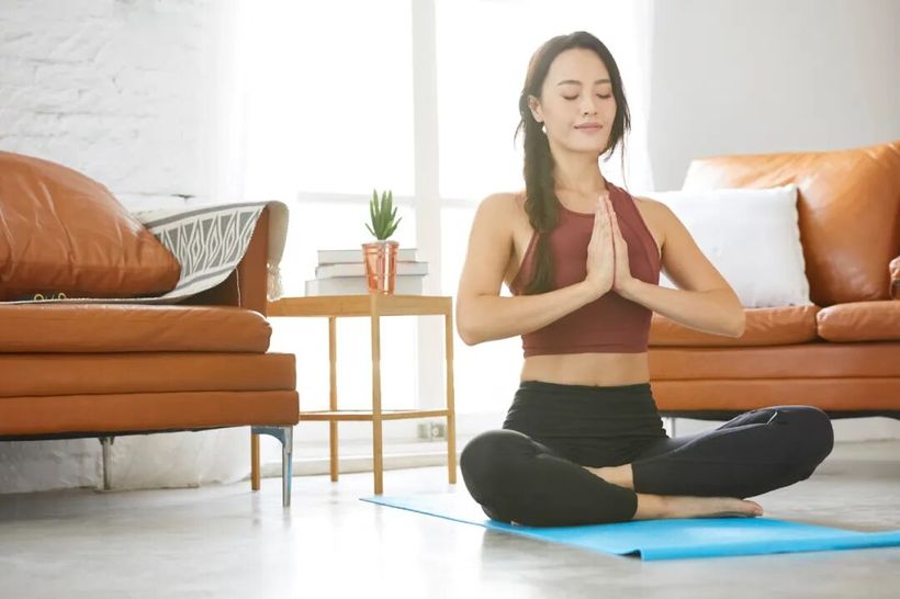 45万亿情绪经济启幕：2026年感受比功能更“值钱”(图7)