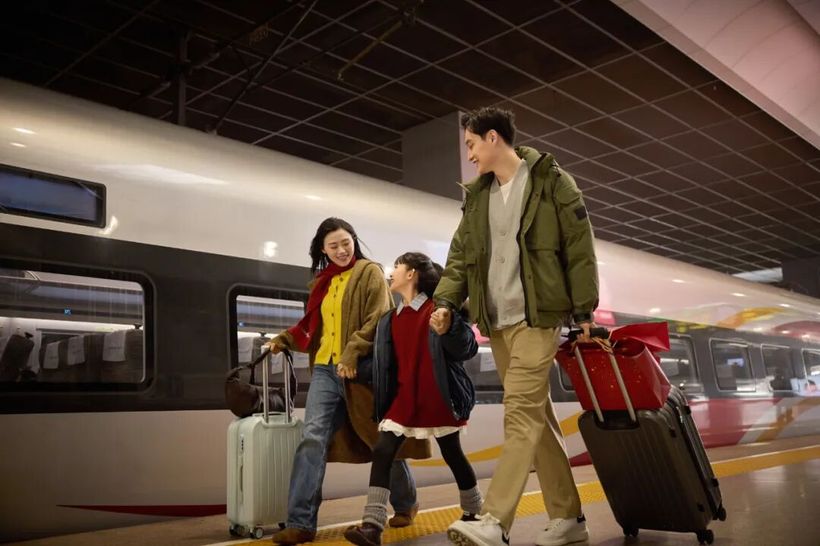 45万亿情绪经济启幕：2026年感受比功能更“值钱”(图11)