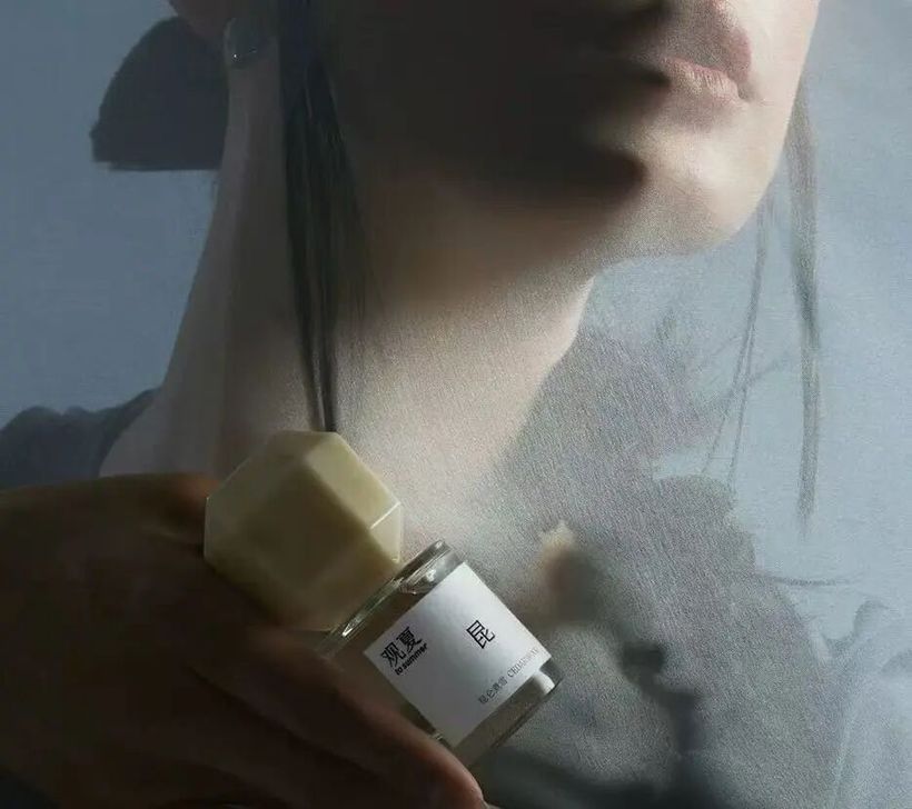 45万亿情绪经济启幕：2026年感受比功能更“值钱”(图14)