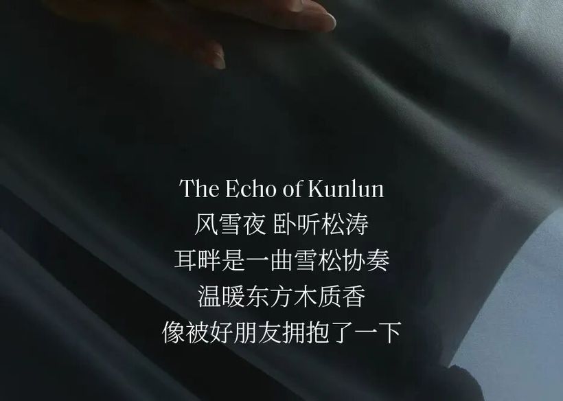 45万亿情绪经济启幕：2026年感受比功能更“值钱”(图15)