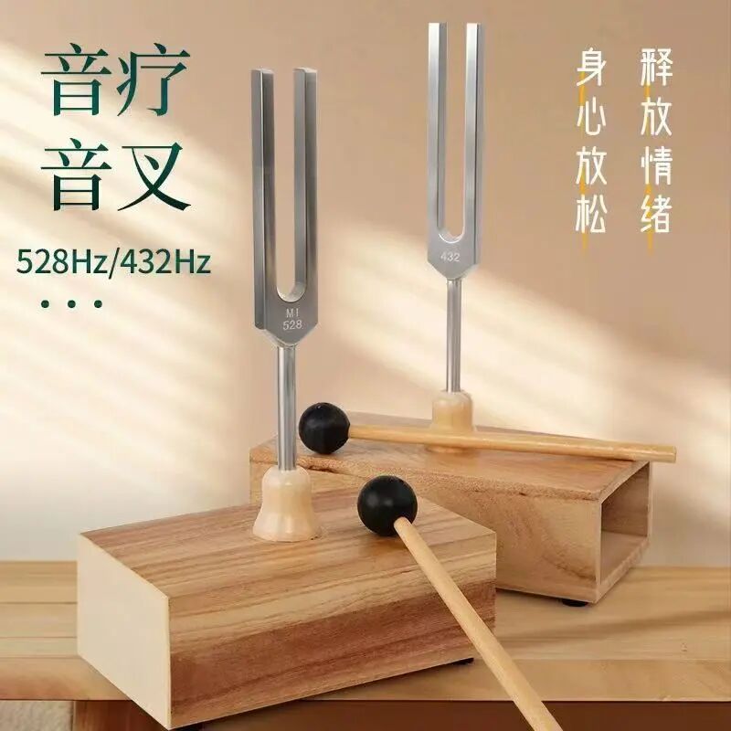 45万亿情绪经济启幕：2026年感受比功能更“值钱”(图16)