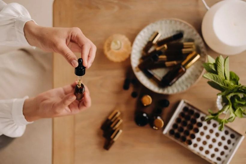 45万亿情绪经济启幕：2026年感受比功能更“值钱”(图18)