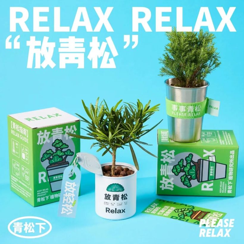 45万亿情绪经济启幕：2026年感受比功能更“值钱”(图22)