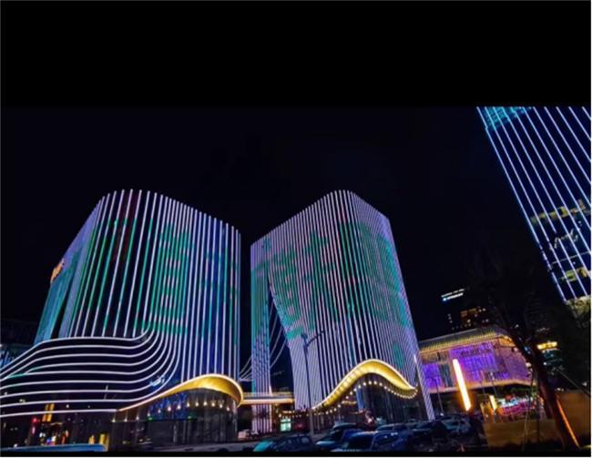 阿道夫——国货洗护界的“流量密码”与销量传奇(图2)