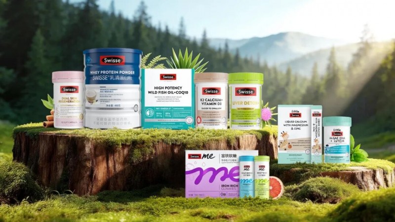 HH国际控股公开2025全年业绩加速降杠杆化支撑长远发展(图2)