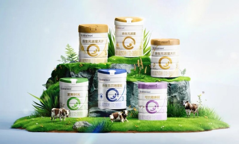 HH国际控股公开2025全年业绩加速降杠杆化支撑长远发展(图5)