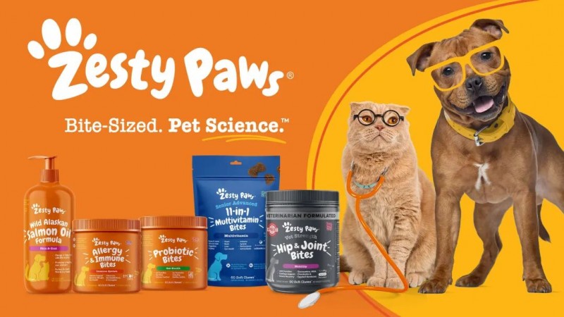 HH国际控股公开2025全年业绩加速降杠杆化支撑长远发展(图10)