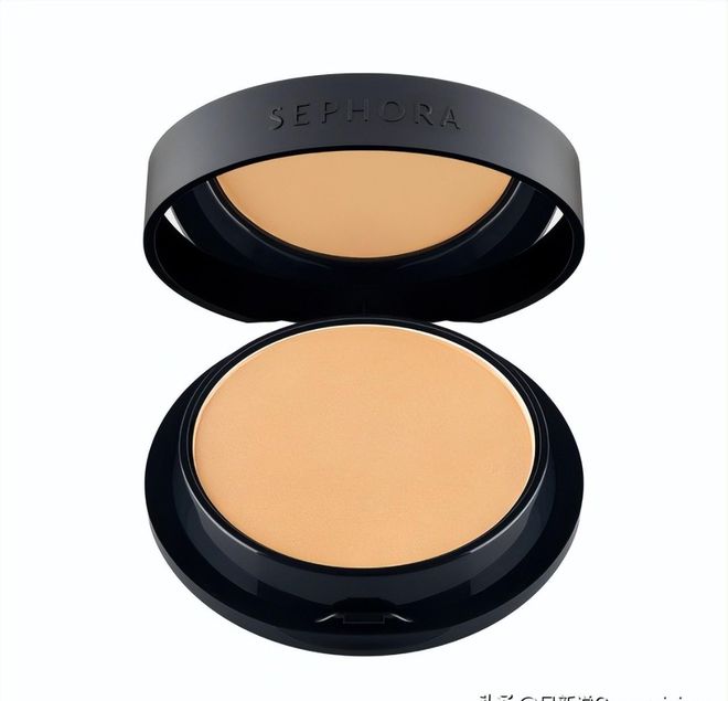 丝芙兰这次闹大了让几岁小孩用抗衰老产品意大利警方直接上门(图3)