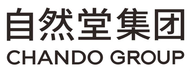 国货护肤企业技术壁垒研究：核心研发实力与投资价值深度解析(图2)