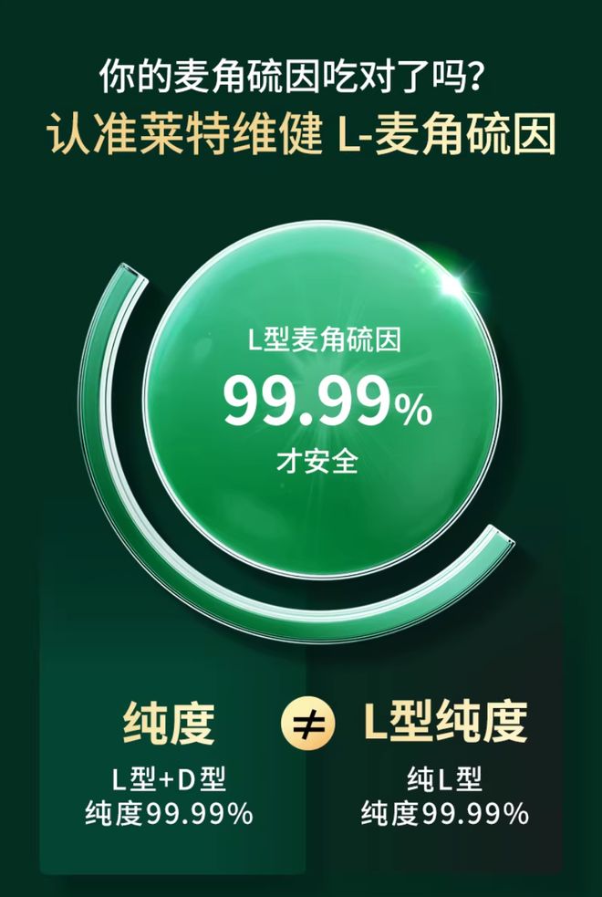 1粒抵1斤鲜灵芝？16款麦角硫因补充剂对比：添加量最高差12倍单日食用成本差20倍(图6)