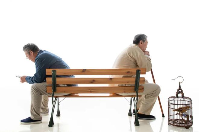 PG电子平台给阿尔茨海默病患者家属的行动手册｜世界阿尔茨海默病日(图1)