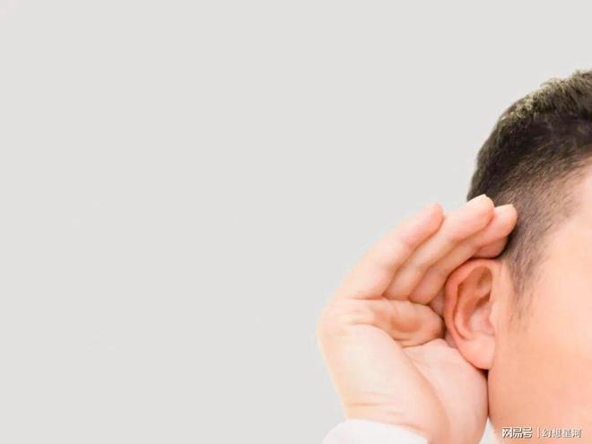 总是左耳朵进右耳朵出?原来是左耳情话右耳指令更适合(图1)