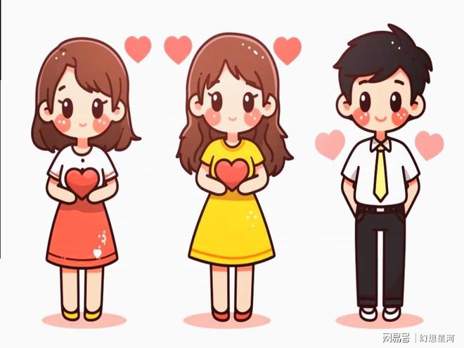 总是左耳朵进右耳朵出?原来是左耳情话右耳指令更适合(图2)