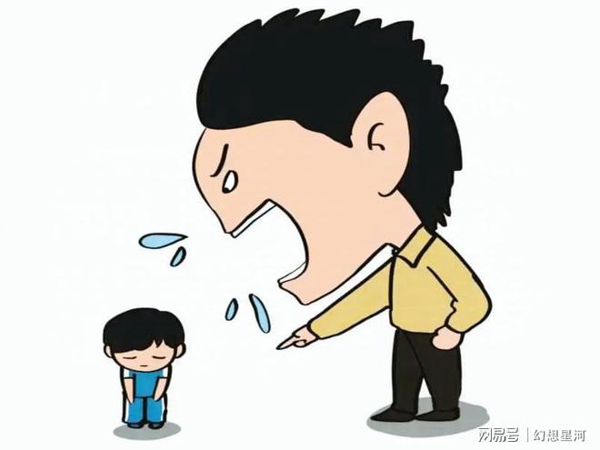 总是左耳朵进右耳朵出?原来是左耳情话右耳指令更适合(图3)