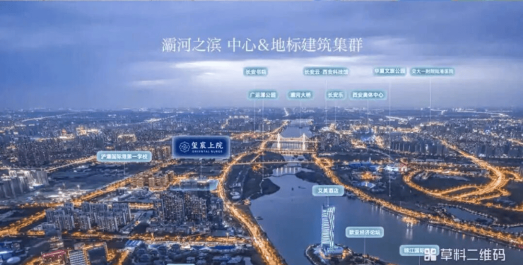 PG平台售楼处)华润玺宸上院建面约229-393㎡最新动态内部配套敞阔空间(图3)