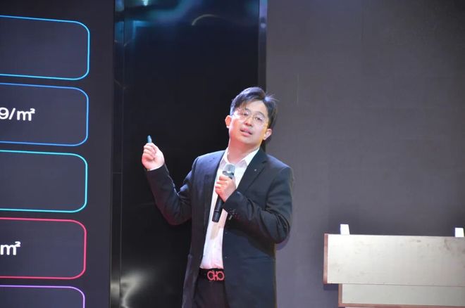 “感恩三十载收官大补贴”超凡装饰打响30周年庆收官战！(图2)