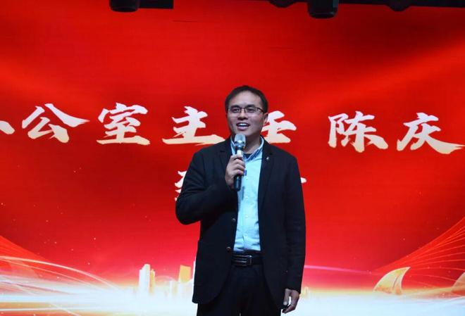 “感恩三十载收官大补贴”超凡装饰打响30周年庆收官战！(图8)