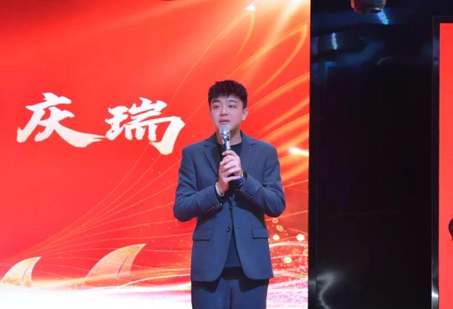 “感恩三十载收官大补贴”超凡装饰打响30周年庆收官战！(图9)