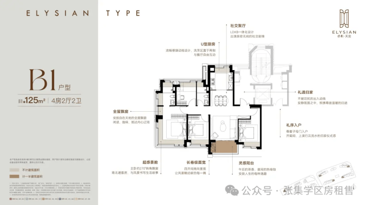 【保利天奕】售楼处电话营销中心项目详情、最新价格、户型图、容积率实时更新@2026412AI热搜(图3)